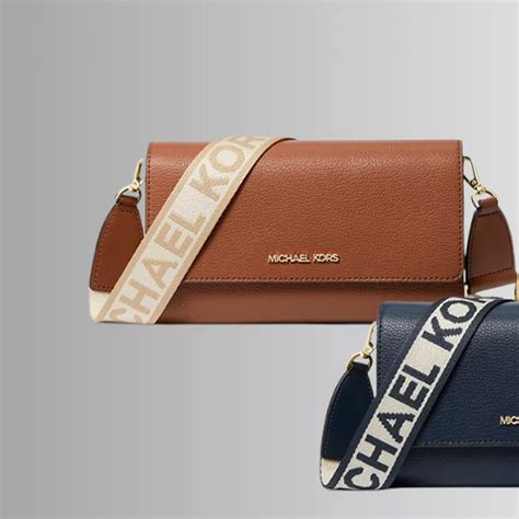 michael kors in process order|michael kors online ordering.